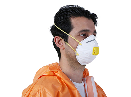 N95-FFP2-Dust-Mask-Respirator.jpg