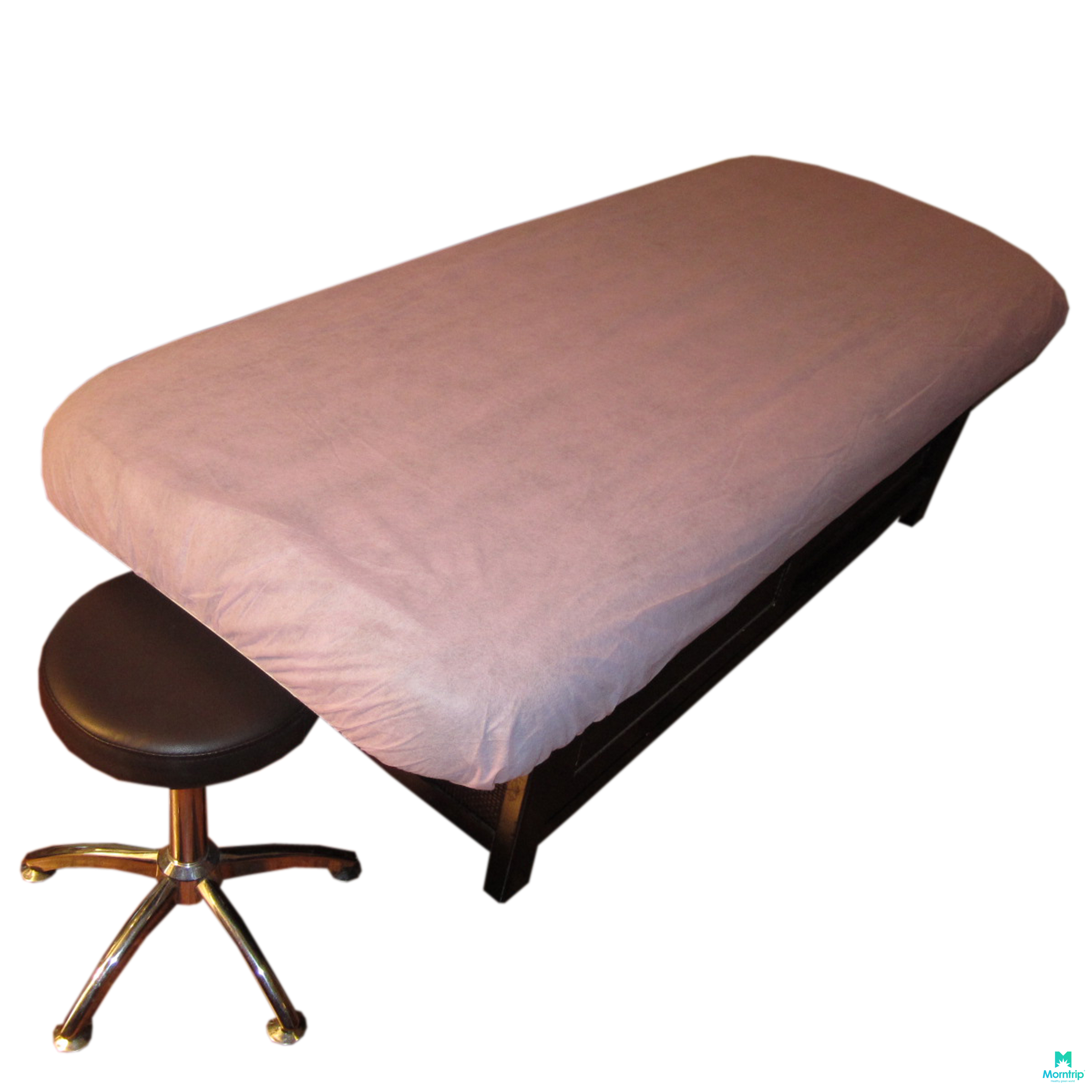 Beauty Salon New Products Disposable Non Woven Massage Bed Cover